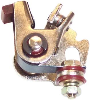 IGNITION POINTS 080014