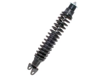 shock absorber for Vespa ET4 125 96-98, Sfera