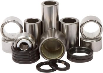 BEARING LKG KT H71-000