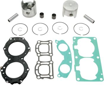 TOP END KIT YAM 760 .5MM