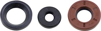 OIL SEAL SEADOO JETBOAT