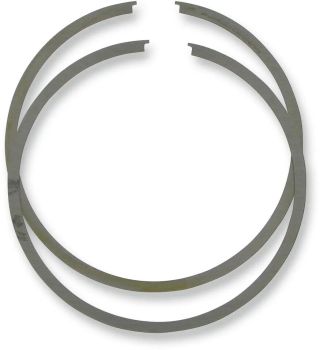 RING SET POLARIS STD.