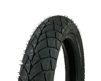 tire Heidenau K66 130/70-16 61S TL reinforced
