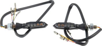 TURN SIGNAL KIT 3-1