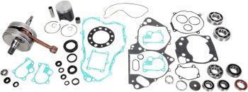 ENGINE KIT HO 66.35