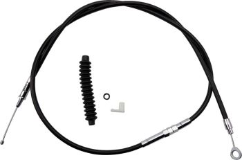 CABLE CLT 38667-08A VNYL