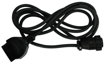 CABLE OBD2