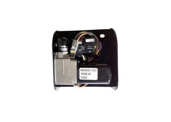 REPLACEMENT COMPRESSOR XL 04-1