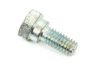 Bolt steel hexagon for Velo Solex