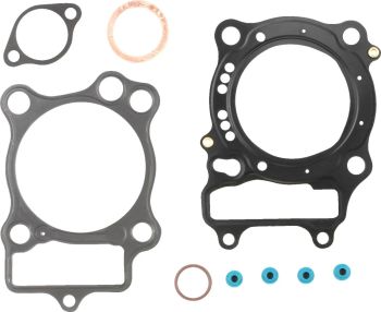 GASKET TOPEND SET EST