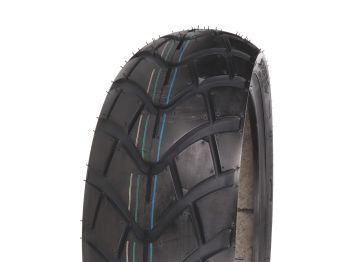 tire Kenda K761 130/60-13 53J TL