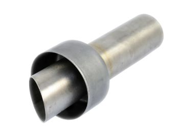 NOISE DAMPER 095