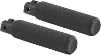 FOOTPEGS REAR - PAN AM/SPORTST
