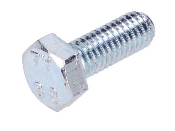M6x16mm screw