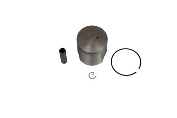 PISTON MIN AM6