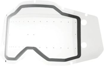 LENS RC2/AC2/ST2 F-P-B CL