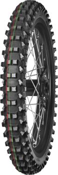 TEFOMXMH RG 70/100-17 40M NHS