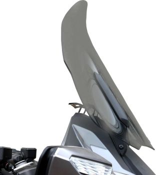 HONDA - GL1800 - 2018+ - FLARE