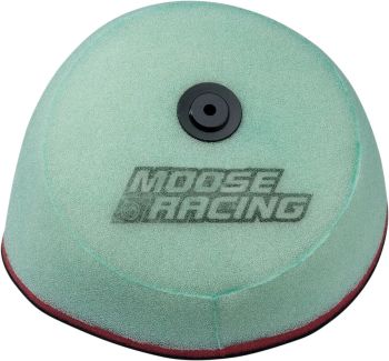 FILTER AIR TRIP FOAM KTM