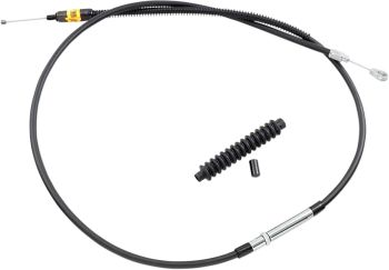 CABLE CLTCH 38667-08