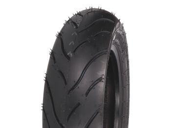 tire Heidenau K80 SR 100/80-10 58M TL reinforced