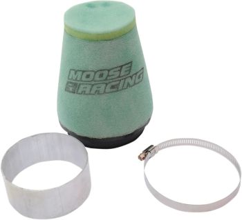FILTER AIR PRE-OILD CANAM
