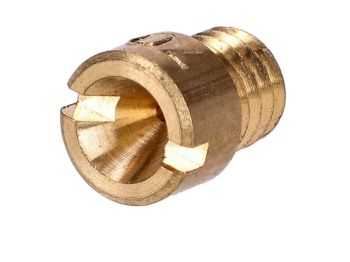 Main jet 70 for Bing carburetor for Hercules