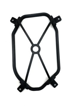 AIR CAGE CARBON KX '24