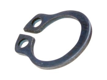 circlip / snap ring OEM outer D7 (07x9.5x0.5)