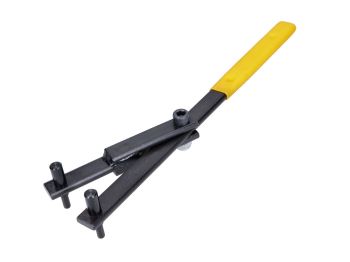 variator, alternator, clutch locking tool / holding tool