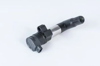 IGNITION COIL BMW ZSE254