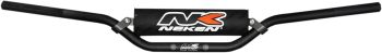 NEKEN BAR CRF/KXF LOW BK