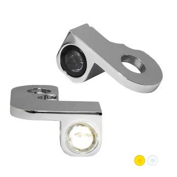 NANO DYNA 90-17 CHR DRL