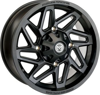 WHEEL 361X 14X7 4/1564+3