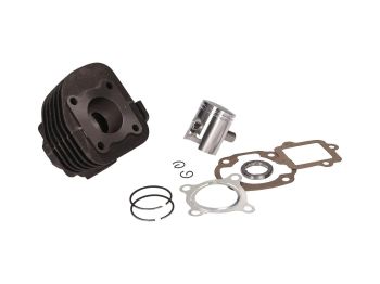 CYLINDER KIT 50CC