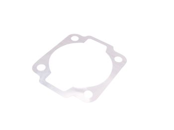 cylinder head gasket Polini racing 130cc for Vespa 125 ETS, PK, Primavera 2T, Primavera ET3 2T, XL