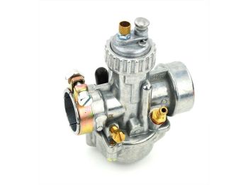Carburetor aluminum 29mm 40mm for Kreidler Florett RS, Zündapp, Hercules, Puch, Simson Moped, Moped, Mokick, KKR