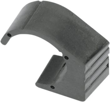 BUMPER K-STAND 01-17 FXD