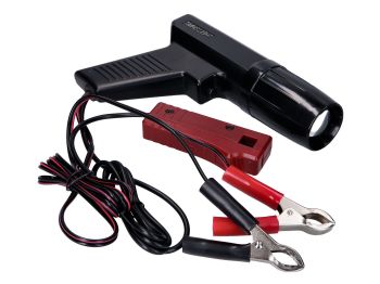 ignition timing light 6V, 12V