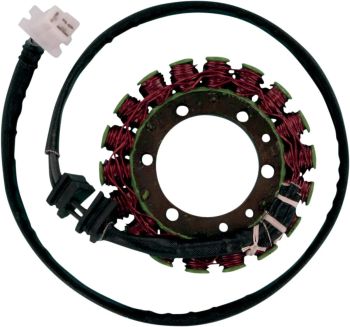 STATOR HONDA
