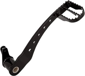 BRAKE LEVER MX FL 14-19