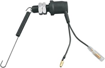 UNIVERSAL BRAKE LT SWITCH