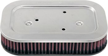 FILTER AIR XL