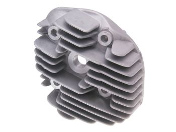 cylinder head 100cc for Minarelli 100