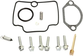 REPAIR KIT CARB KTM