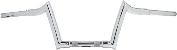 HANDLEBAR SPORT 1.25 CHR