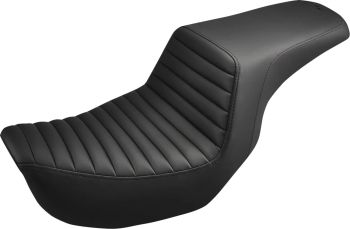 SEAT STEP UP TR DYNA