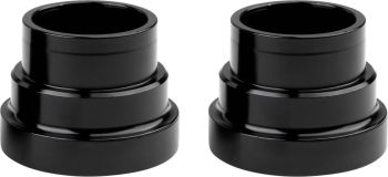 WHEEL SPACER KIT FRONT BETA