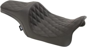 SEAT PREDATOR III - DOUBLE DIA