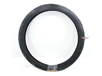 Tires 1 3/4 x 19 inch Reinforced for Velosolex
